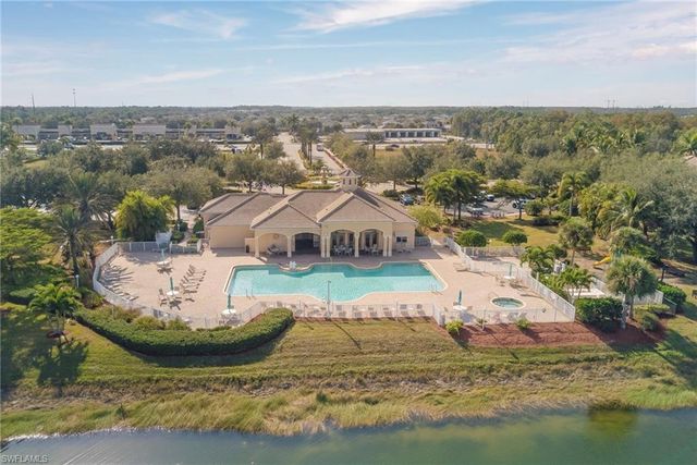 8599 Athena CT, Lehigh Acres, FL 33971