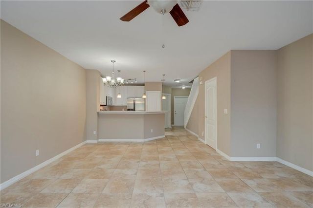 8599 Athena CT, Lehigh Acres, FL 33971