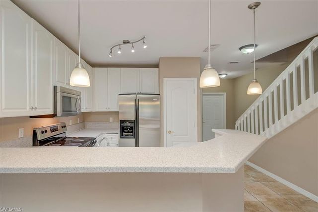 8599 Athena CT, Lehigh Acres, FL 33971