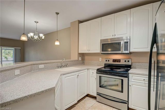 8599 Athena CT, Lehigh Acres, FL 33971