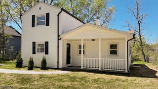 65 Norman Ave, Parsippany-troy Hills Twp., NJ 07054