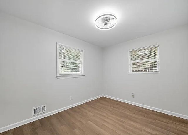 5420 Herndon Blvd, Morrow, GA 30260