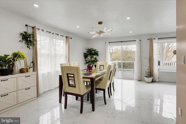 5012 ERBS BRIDGE RD, Mechanicsburg, PA 17050