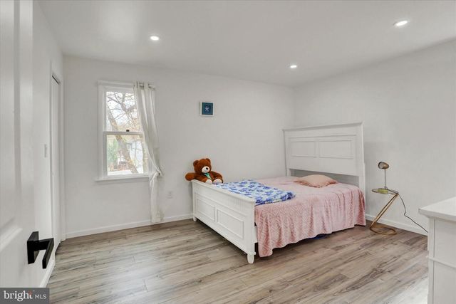 5012 ERBS BRIDGE RD, Mechanicsburg, PA 17050