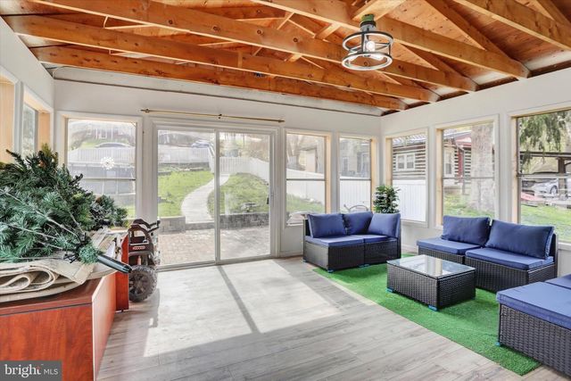 5012 ERBS BRIDGE RD, Mechanicsburg, PA 17050