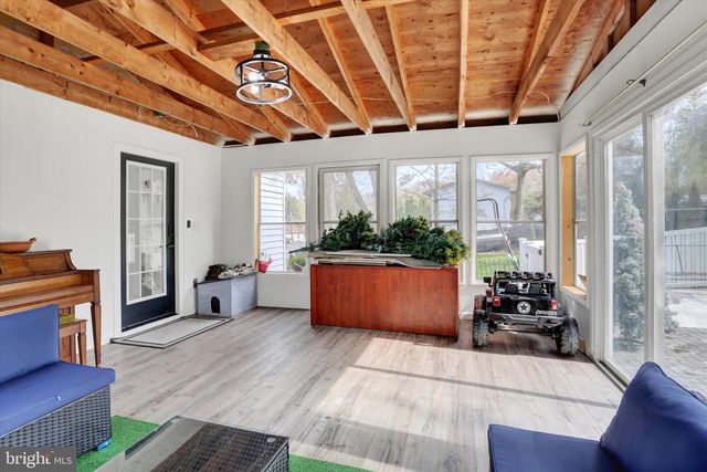 5012 ERBS BRIDGE RD, Mechanicsburg, PA 17050