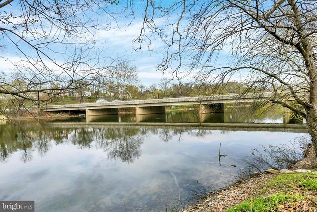 5012 ERBS BRIDGE RD, Mechanicsburg, PA 17050
