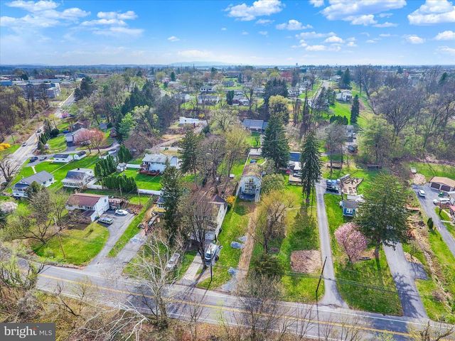 5012 ERBS BRIDGE RD, Mechanicsburg, PA 17050
