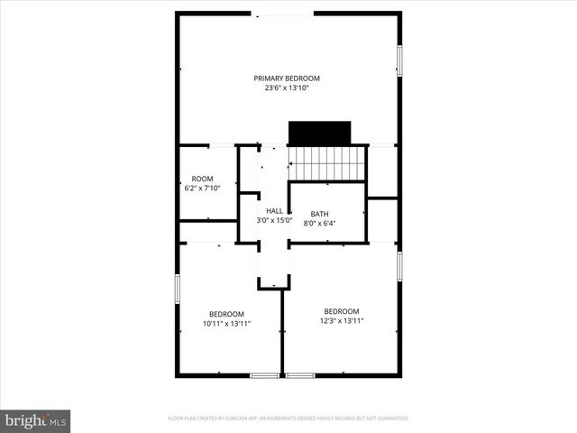 5012 ERBS BRIDGE RD, Mechanicsburg, PA 17050