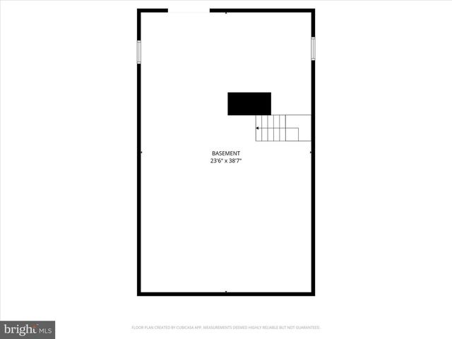 5012 ERBS BRIDGE RD, Mechanicsburg, PA 17050
