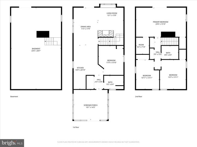 5012 ERBS BRIDGE RD, Mechanicsburg, PA 17050