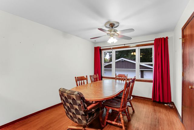 9221 Raymond Avenue, Oak Lawn, IL 60453