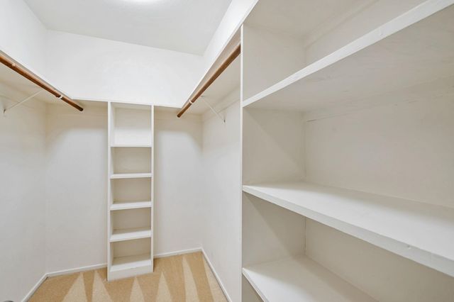 675 675 Sharon Park Dr 245, Menlo Park, CA 94025