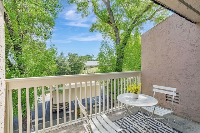 675 675 Sharon Park Dr 245, Menlo Park, CA 94025