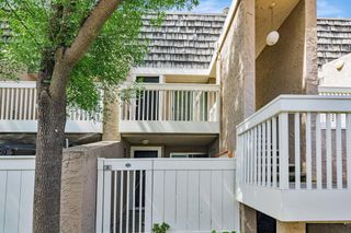 675 675 Sharon Park Dr 245, Menlo Park, CA 94025