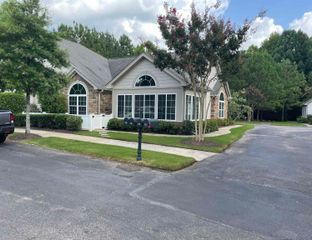310 STONEVILLAGE DR E # 9, Collierville, TN 38017