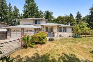 32224 159th Avenue SE, Auburn, WA 98092