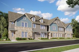360 Greenhouse Drive, Plano, TX 75074