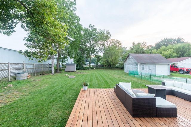 359 Prospect AVENUE, Hartland, WI 53029