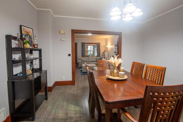 359 Prospect AVENUE, Hartland, WI 53029