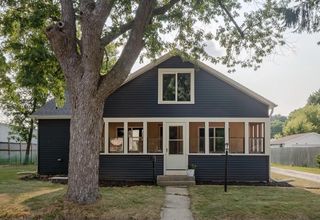 359 Prospect AVENUE, Hartland, WI 53029