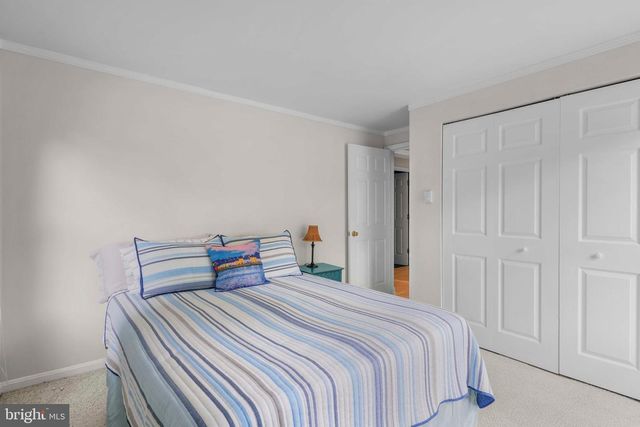5440 BAYVIEW AVE, St Leonard, MD 20685