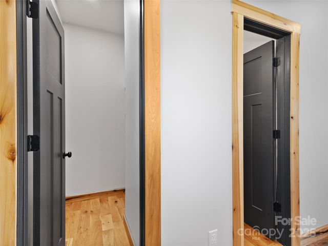 292 County Road, Waynesville, NC 28785