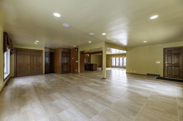 1135 Home Park Avenue, Janesville, WI 53545