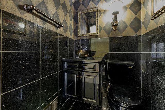 1135 Home Park Avenue, Janesville, WI 53545