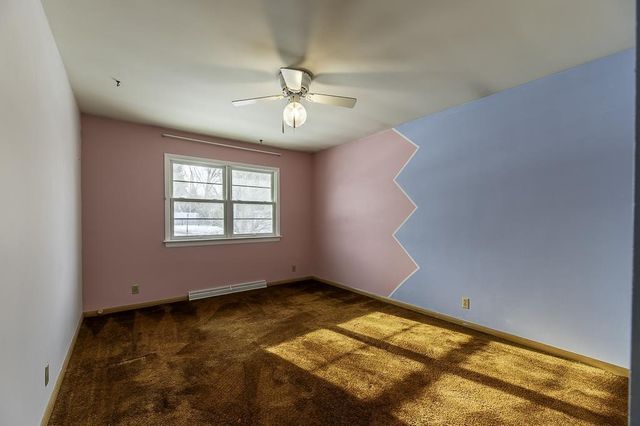 1135 Home Park Avenue, Janesville, WI 53545