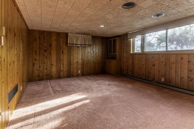 1135 Home Park Avenue, Janesville, WI 53545