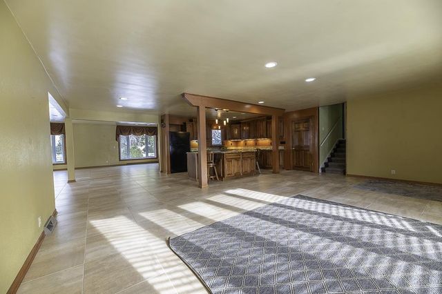 1135 Home Park Avenue, Janesville, WI 53545