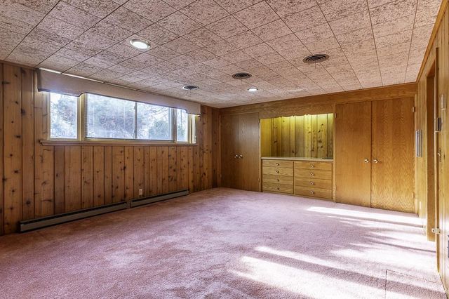 1135 Home Park Avenue, Janesville, WI 53545