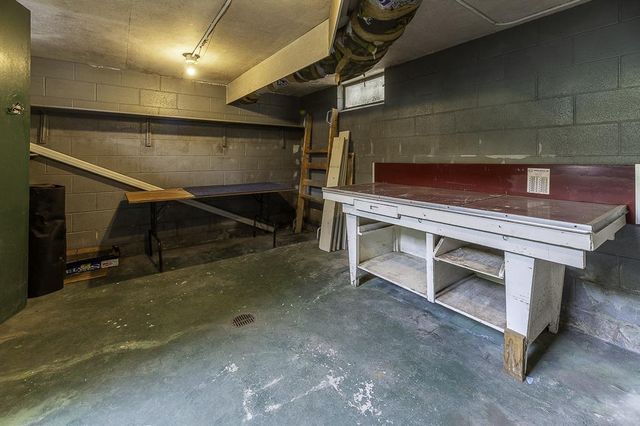 1135 Home Park Avenue, Janesville, WI 53545