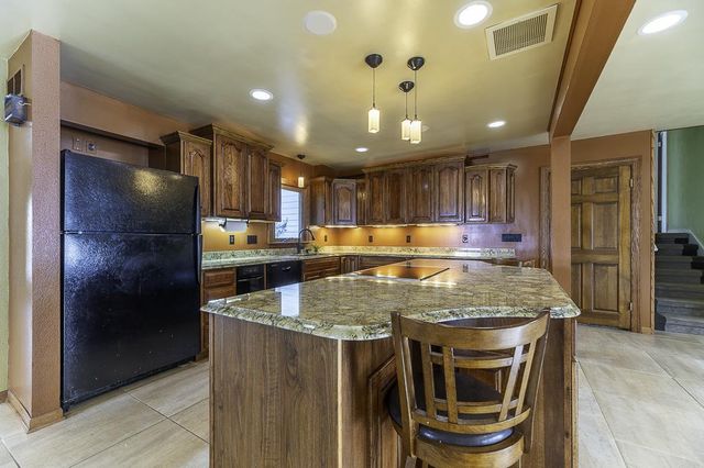 1135 Home Park Avenue, Janesville, WI 53545