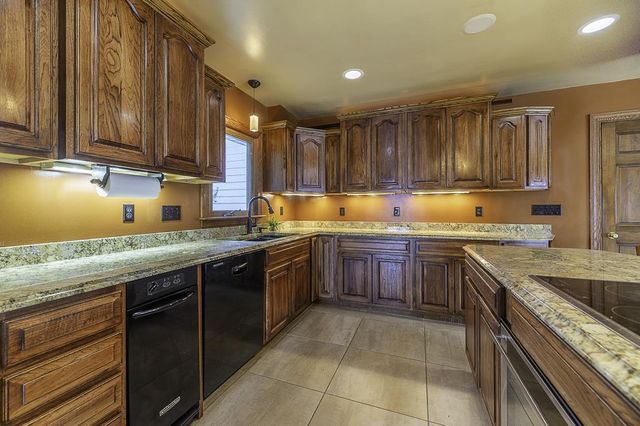 1135 Home Park Avenue, Janesville, WI 53545