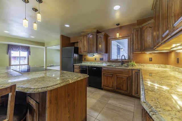 1135 Home Park Avenue, Janesville, WI 53545