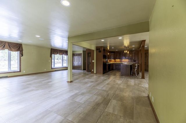 1135 Home Park Avenue, Janesville, WI 53545