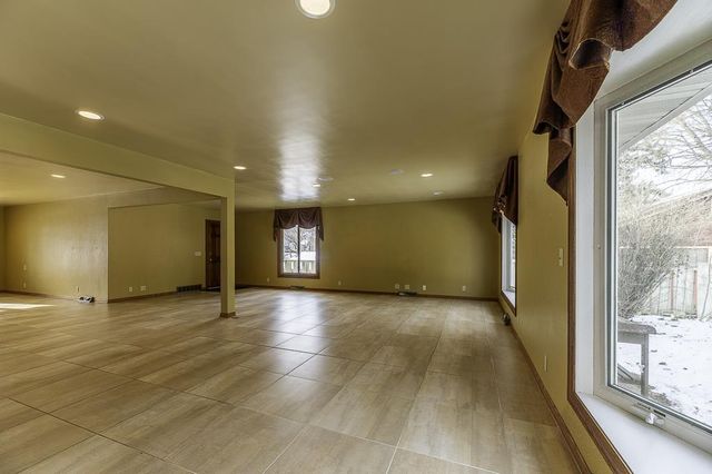 1135 Home Park Avenue, Janesville, WI 53545