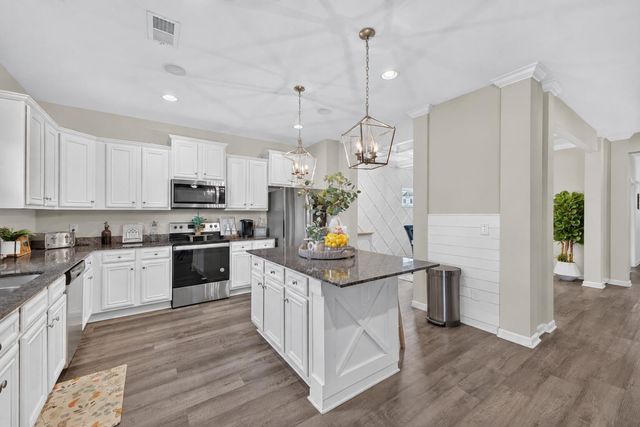 1118 Sapphire Drive, Graniteville, SC 29829