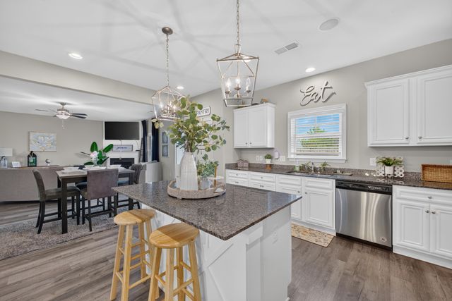 1118 Sapphire Drive, Graniteville, SC 29829
