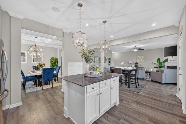 1118 Sapphire Drive, Graniteville, SC 29829