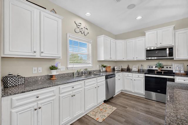 1118 Sapphire Drive, Graniteville, SC 29829