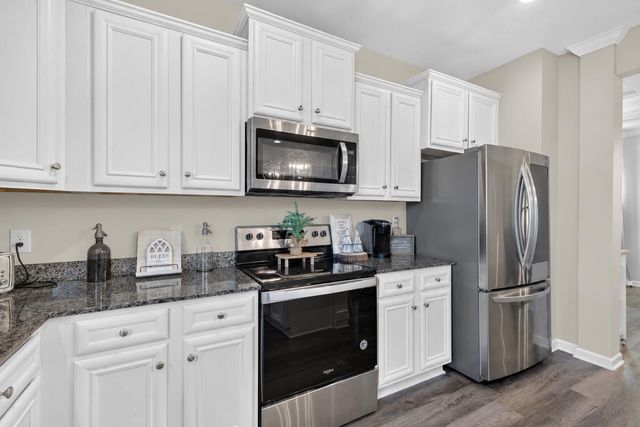 1118 Sapphire Drive, Graniteville, SC 29829