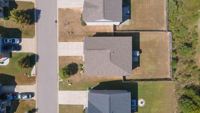 1118 Sapphire Drive, Graniteville, SC 29829