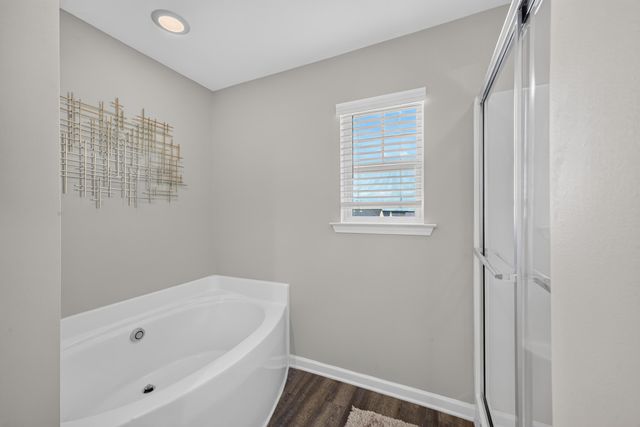 1118 Sapphire Drive, Graniteville, SC 29829