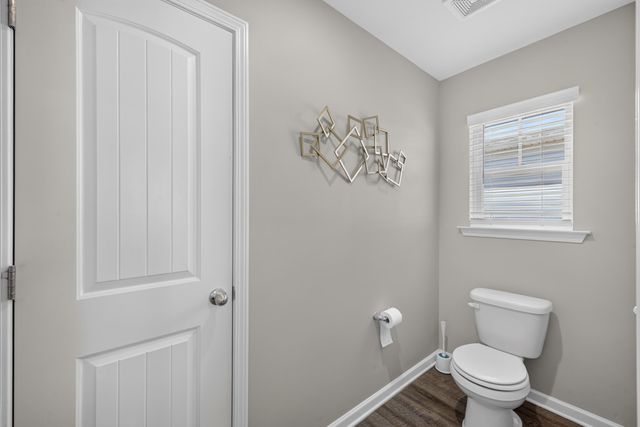 1118 Sapphire Drive, Graniteville, SC 29829