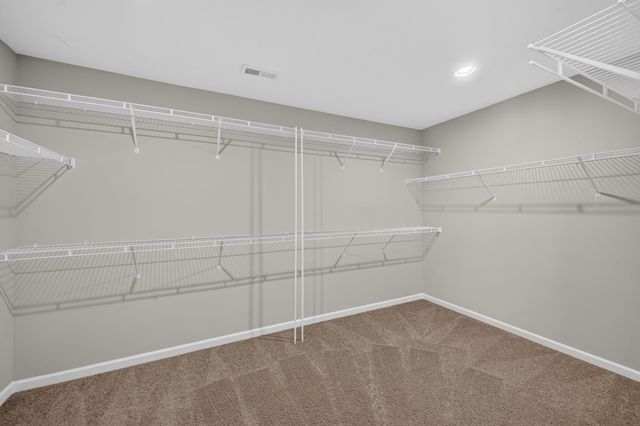1118 Sapphire Drive, Graniteville, SC 29829