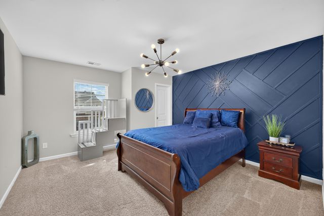 1118 Sapphire Drive, Graniteville, SC 29829