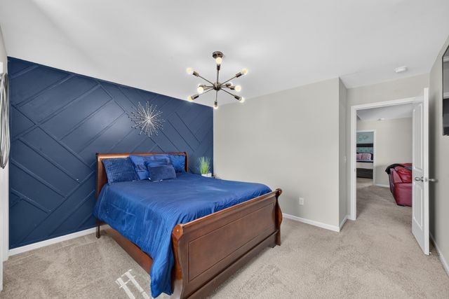 1118 Sapphire Drive, Graniteville, SC 29829